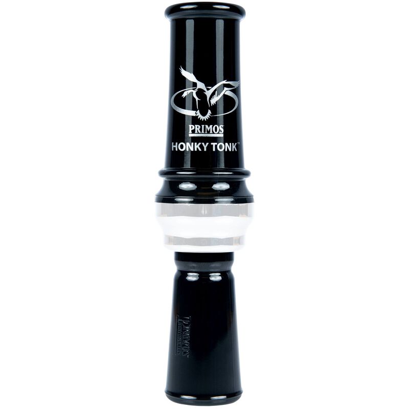 Honky Tonk Goose Call